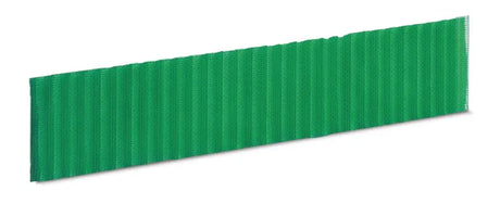 REMKO Biofilter-Einsatz SKW/ML/BL/MXW/ATY, 1613238