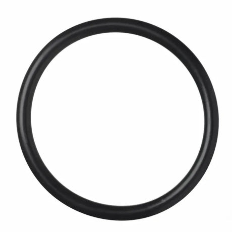 VSH XPress Kupfer O-ring EPDM 35 Typ 7999, 6115956