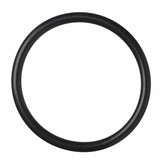 VSH XPress Kupfer O-ring EPDM 22 Typ 7999, 6115934