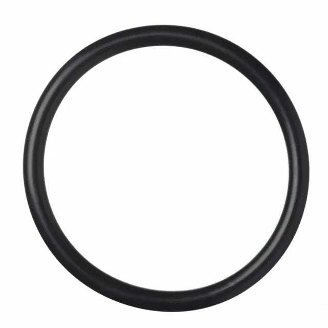 VSH XPress Kupfer O-ring EPDM 22 Typ 7999, 6115934