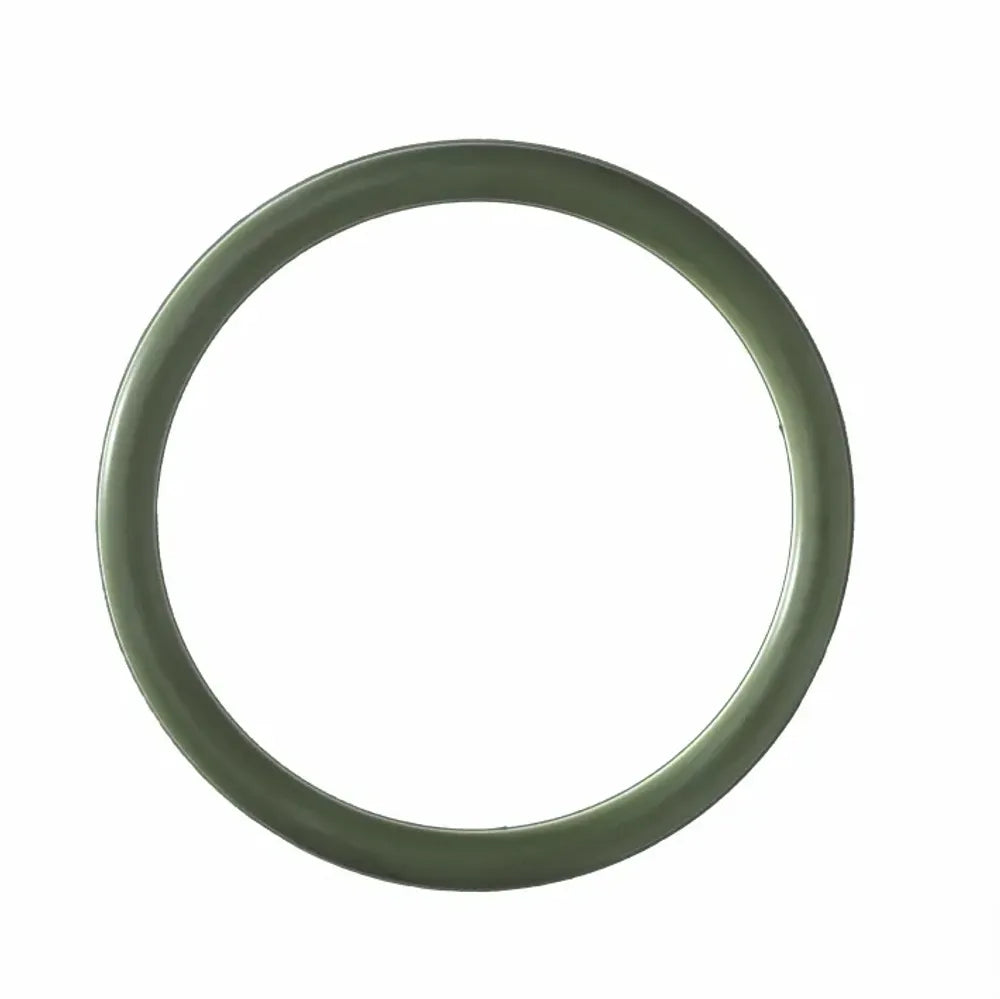 VSH XPress Kupfer O-Ring FPM 15x2,6 Typ C1700, 4805218