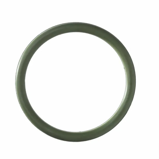 VSH XPress Kupfer O-Ring FPM 15x2,6 Typ C1700, 4805218