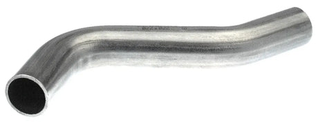 VSH XPress Edelstahl Sprungbogen a/a 15 Typ R2717, 6191086