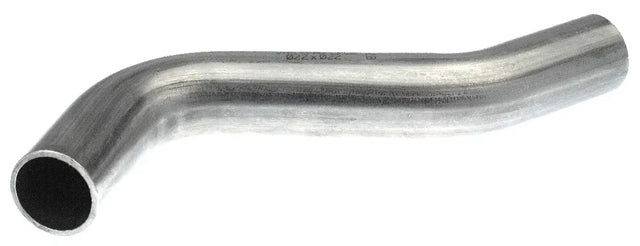 VSH XPress Edelstahl Sprungbogen a/a 18 Typ R2717, 6191097