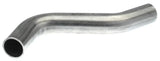 VSH XPress Edelstahl Sprungbogen a/a 22 Typ R2717, 6191108