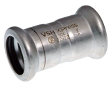 VSH XPress 304 Muffe i/i 28 Typ R2401, 123460445