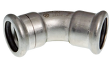 VSH XPress 304 Bogen 45° i/i 28 Typ R2413, 123460548