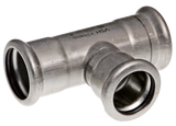 VSH XPress 304 T-Stück i/i/i 28 Typ R2414, 123460558