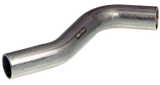 VSH XPress 304 Sprungbogen a/a 15 Typ R2417, 123460596