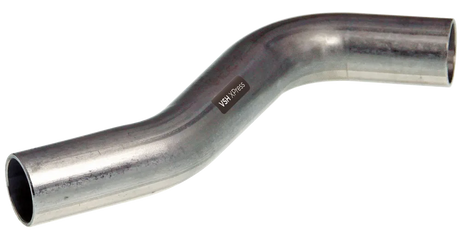 VSH XPress 304 Sprungbogen a/a 15 Typ R2417, 123460596