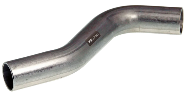 VSH XPress 304 Sprungbogen a/a 15 Typ R2417, 123460596