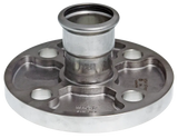 VSH XPress 304 Flansch PN10/PN16 54 DN50 Typ R2426, 123460617