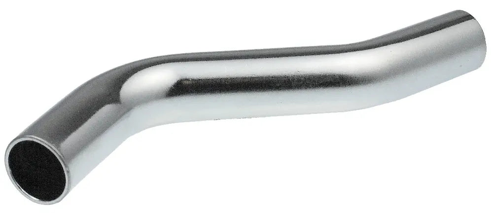 VSH XPress C-Stahl Sprungbogen a/a 18 Typ C1417, 6201943