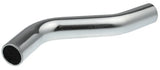 VSH XPress C-Stahl Sprungbogen a/a 18 Typ C1417, 6201943
