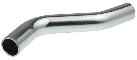 VSH XPress C-Stahl Sprungbogen a/a 18 Typ C1417, 6201943