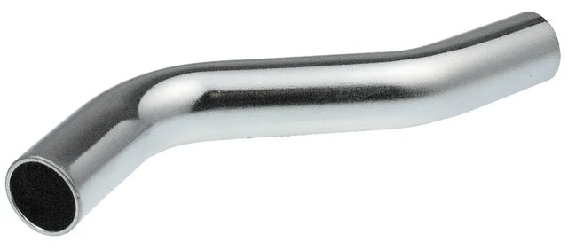 VSH XPress C-Stahl Sprungbogen a/a 18 Typ C1417, 6201943