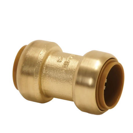 VSH Tectite Classic Muffe i/i 28 Typ T1, 4751648