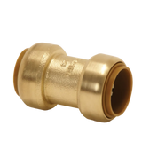 VSH Tectite Classic Muffe i/i 22 Typ T1, 4751637