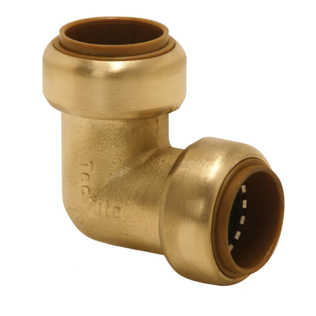 VSH Tectite Classic Winkel 90° i/i 15 Typ T12, 4750053