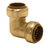 VSH Tectite Classic Winkel 90° i/i 18 Typ T12, 4750064