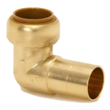VSH Tectite Classic Winkel 90° i/a 28 Typ T12S, 4750339
