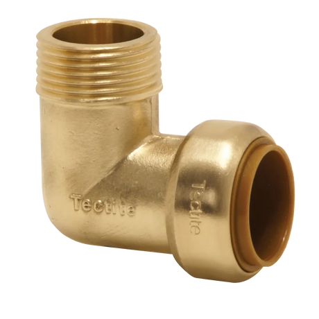 VSH Tectite Classic Winkel 90° i/a 15 x R1/2" Typ T13, 4750438