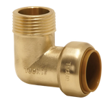 VSH Tectite Classic Winkel 90° i/a 18 x R3/4" Typ T13, 4750460