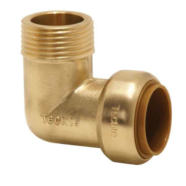 VSH Tectite Classic Winkel 90° i/a 18 x R3/4" Typ T13, 4750460