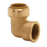 VSH Tectite Classic Winkel 90° i/i 28 x G1" Typ T14, 4750251