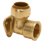 VSH Tectite Classic Deckenwinkel 90° i/i 22 x G3/4" Typ T15, 4752211