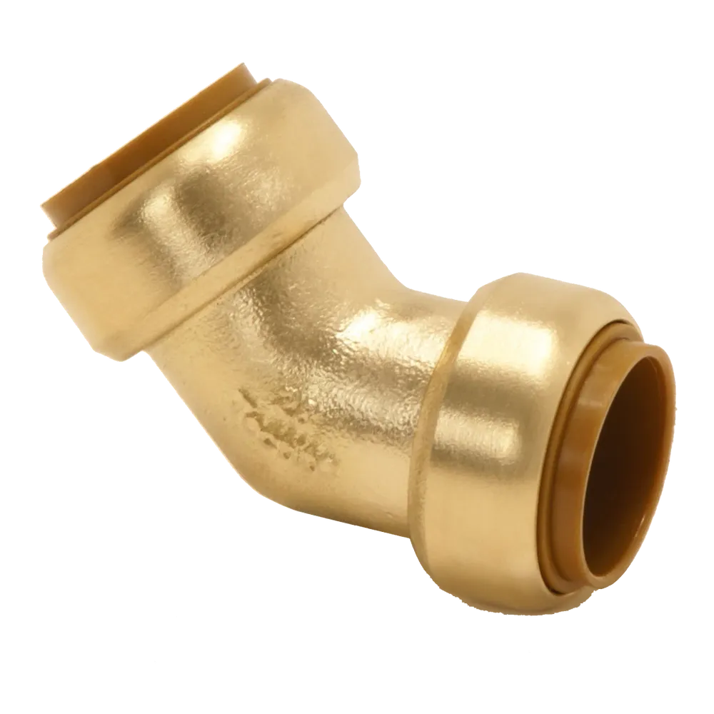 VSH Tectite Classic Winkel 45° i/i 22 Typ T21, 4753111