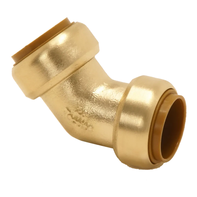 VSH Tectite Classic Winkel 45° i/i 22 Typ T21, 4753111