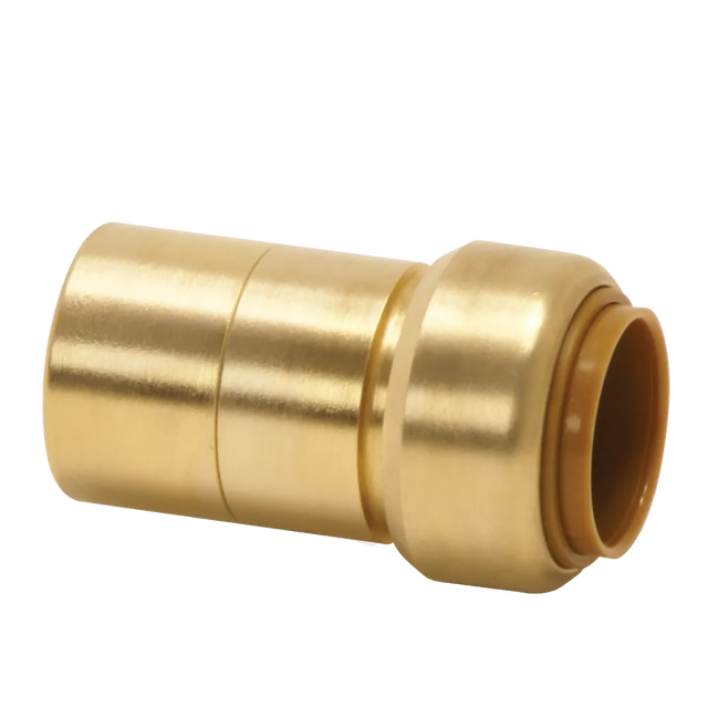 VSH Tectite Classic Reduzierstück a/i 22 x 15 Typ T6, 4751197