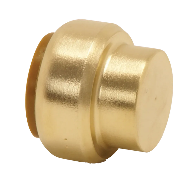 VSH Tectite Classic Verschlusskappe i 22 Typ T61, 4751991