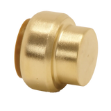 VSH Tectite Classic Verschlusskappe i 28 Typ T61, 4752000