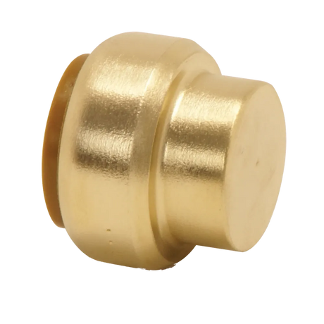 VSH Tectite Classic Verschlusskappe i 28 Typ T61, 4752000