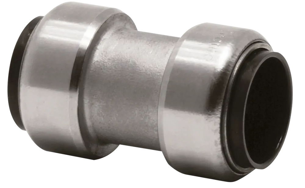 VSH Tectite 316 Muffe i/i 18 Typ TS1, 4755982