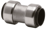 VSH Tectite 316 Muffe i/i 28 Typ TS1, 4756004