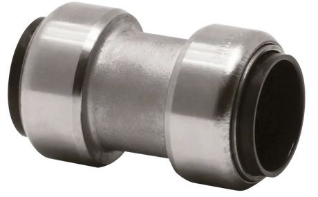 VSH Tectite 316 Muffe i/i 28 Typ TS1, 4756004