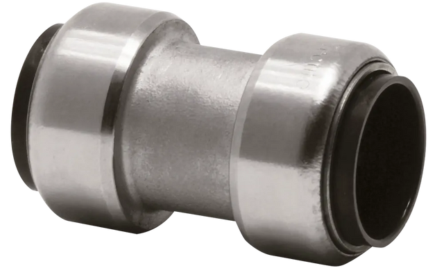 VSH Tectite 316 Muffe i/i 28 Typ TS1, 4756004