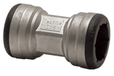 VSH Tectite 316 Muffe i/i 35 Typ TS1, 4756015