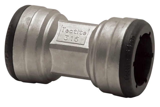 VSH Tectite 316 Muffe i/i 54 Typ TS1, 4756037