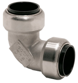 VSH Tectite 316 Winkel 90° i/i 15 Typ TS12, 4755256