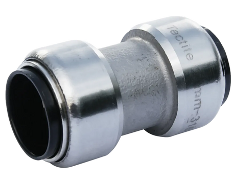 VSH Tectite 316 Schiebemuffe i/i 22 Typ TS1S, 4756061