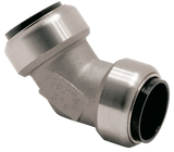 VSH Tectite 316 Winkel 45° i/i 15 Typ TS21, 4755071