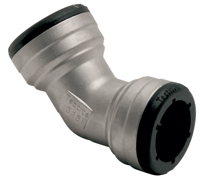 VSH Tectite 316 Winkel 45° i/i 42 Typ TS21, 4755124