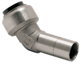VSH Tectite 316 Winkel 45° i/a 15 Typ TS21S, 4755003