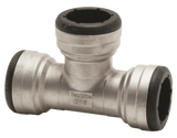 VSH Tectite 316 T-Stück i/i/i 35 Typ TS24, 4755564