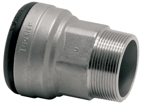 VSH Tectite 316 Übergangsstück i/a 54xR2" Typ TS3, 4755839
