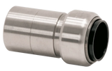 VSH Tectite 316 Reduzierstück a/i 28x22 Typ TS6, 4755894